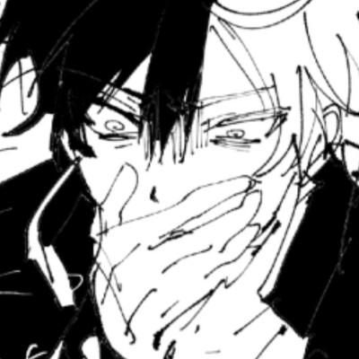 喜欢的主播又更新啦