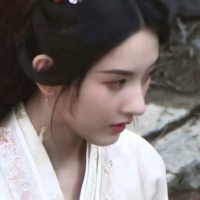 鹅