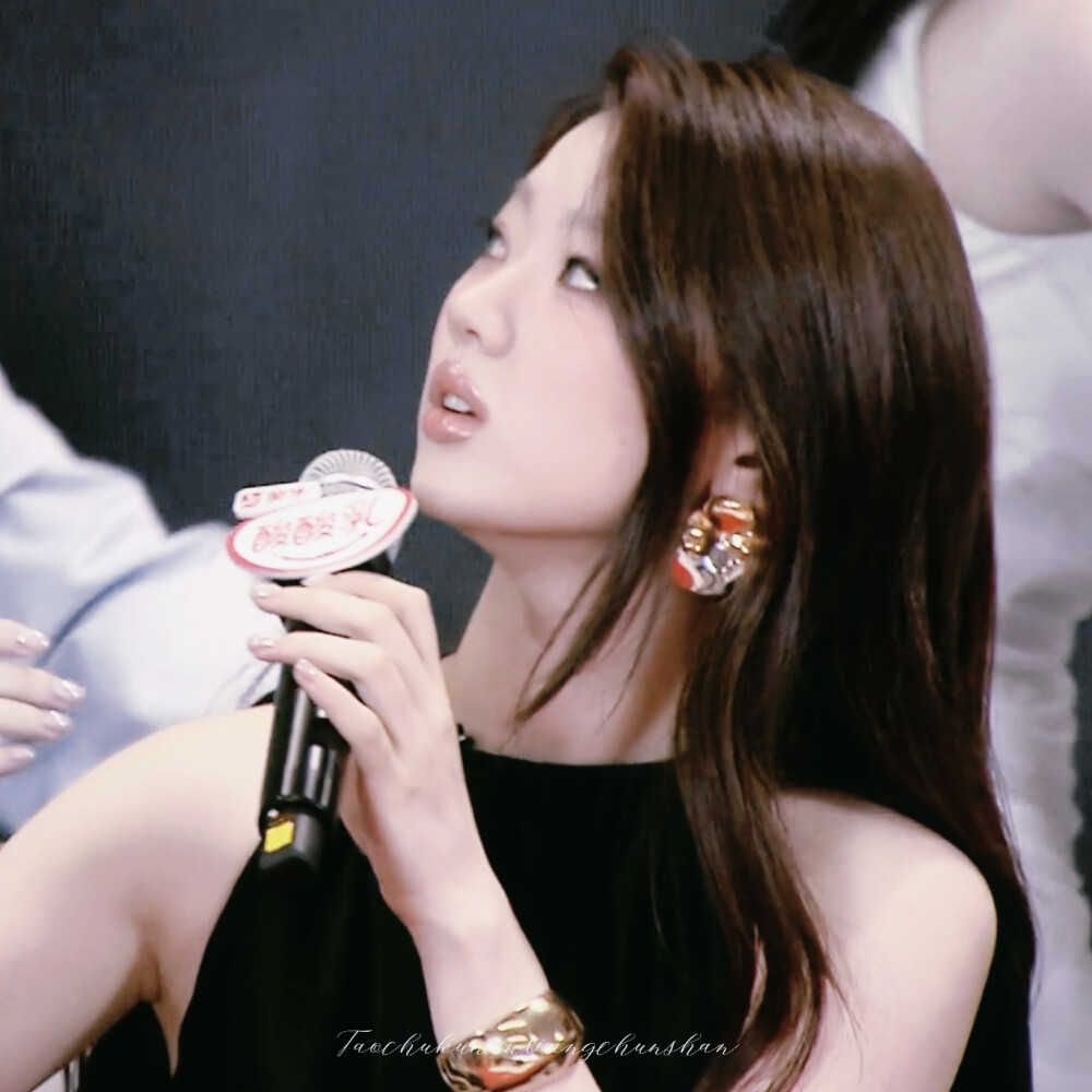 单依纯/歌手2025.