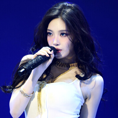 cr.巧克力味市民ovo