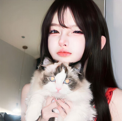 甜
