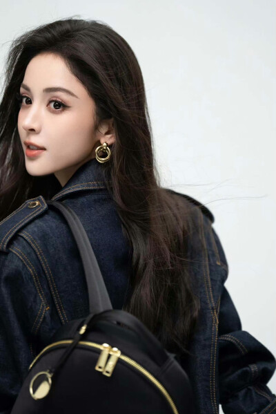 娜扎