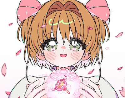 魔卡少女樱画师 yalmyu_22
叶不羞羞羞羞羞羞