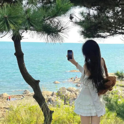 喜