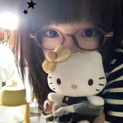头像ins