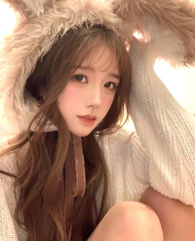 缇娜₍ ᐢ. ̫ .ᐢ ₎