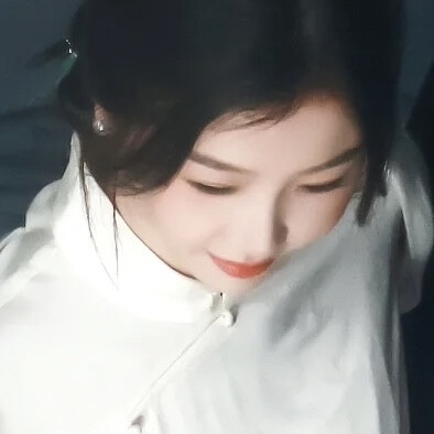 心心念念