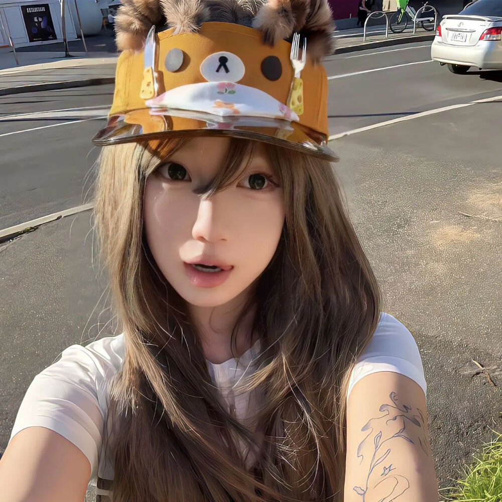 想成为你的only love