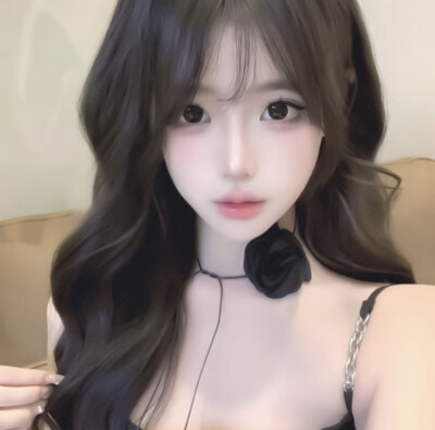 甜