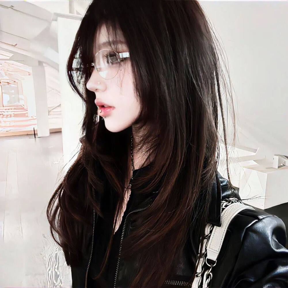 想成为你的only love