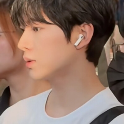 yushi