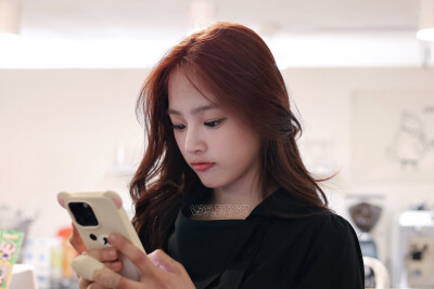 minji
