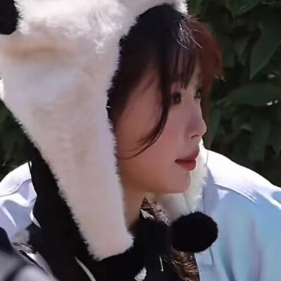 小鱼小鱼