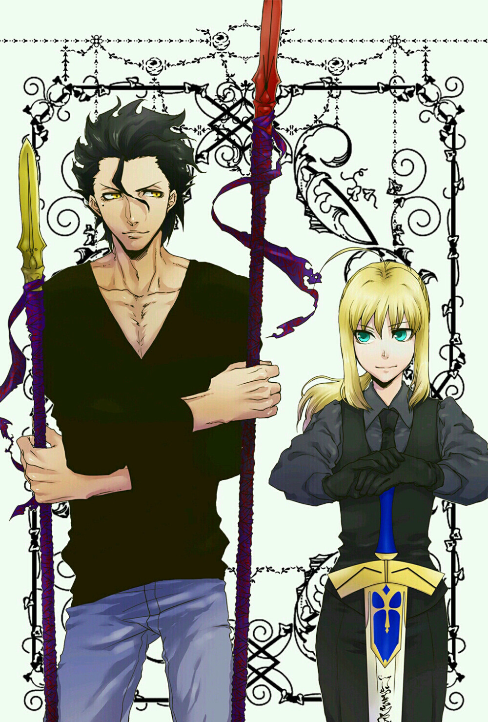 迪卢木多·奥迪那