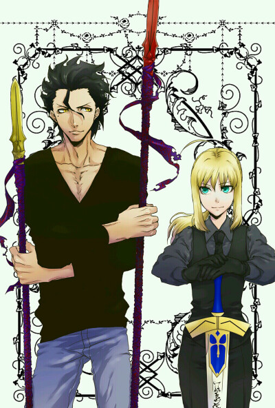 迪卢木多·奥迪那