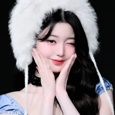 ˶╹ꇴ╹˶
