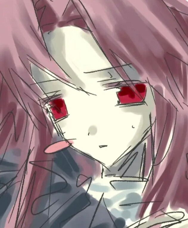 We can't let it be，
'Cause we live in a time of make-believe