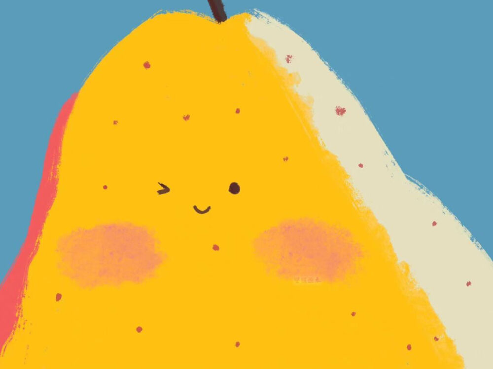 侵删