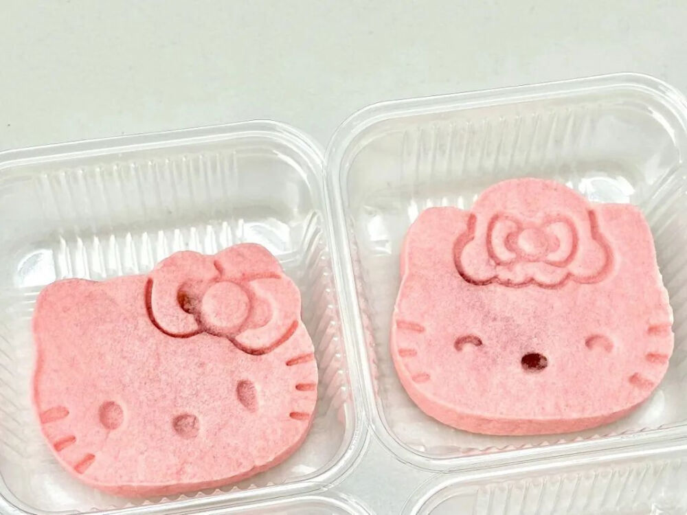 侵删