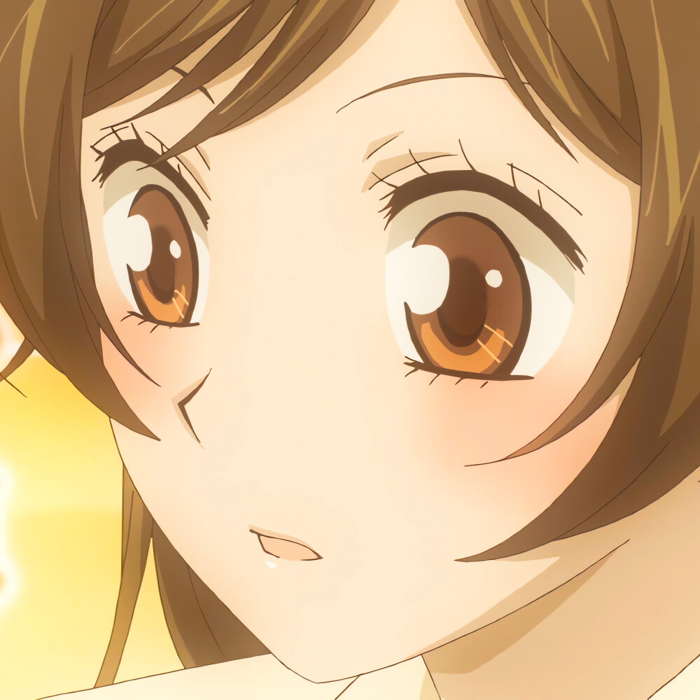 娜娜米