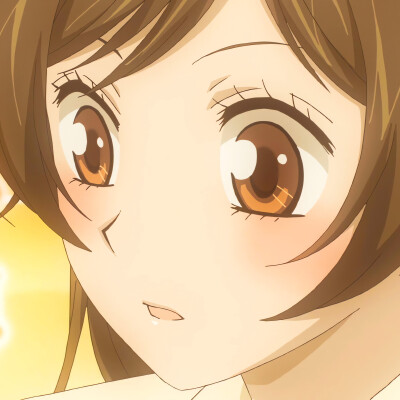 娜娜米
