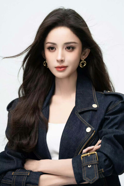 娜扎