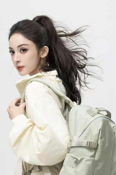 娜扎