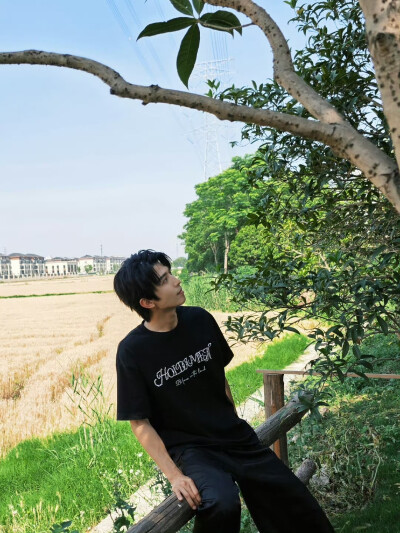 赵小童