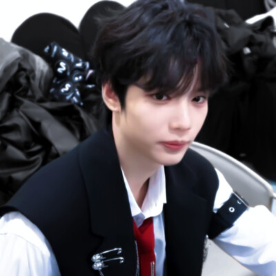 ੯‧̀͡u\边牧小狗੯‧̀͡u\