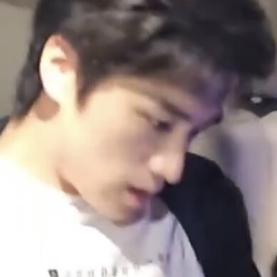 妈妈大人