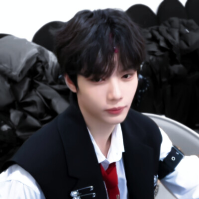 ੯‧̀͡u\边牧小狗੯‧̀͡u\