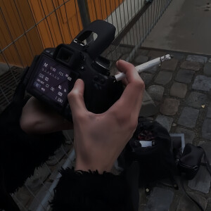 男头#我和你天下第一好