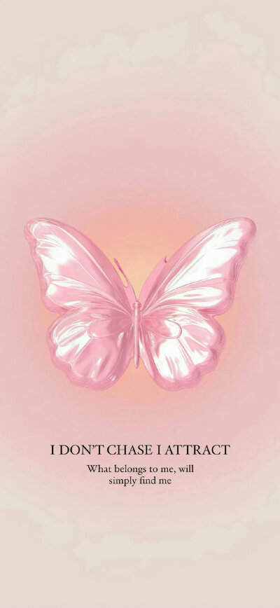 提升能量玄学好运壁纸