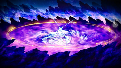 FGO 隈乃温泉杀人事件 1999年