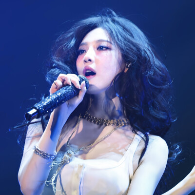 cr.巧克力味市民ovo