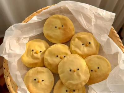 侵删