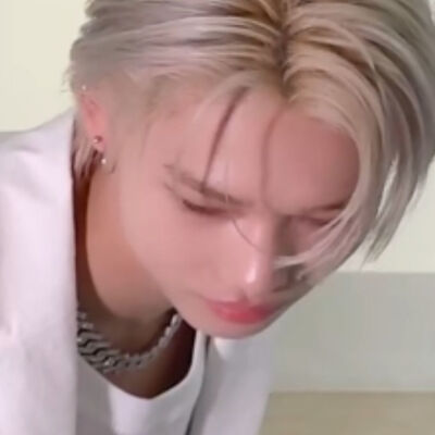 西村力