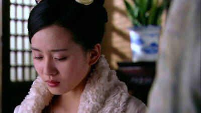 第二十一集 刘诗诗
聊斋奇女子 辛十四娘