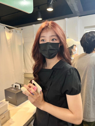 minji