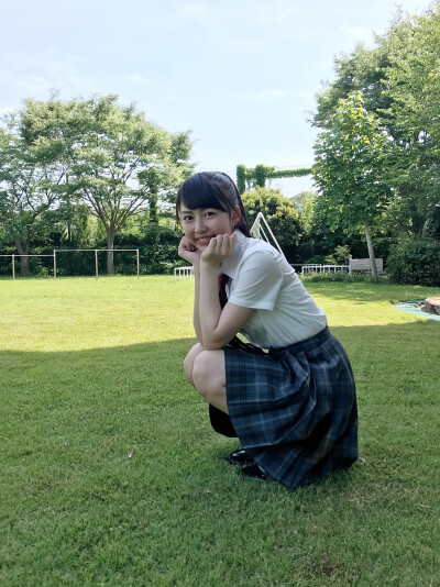 /