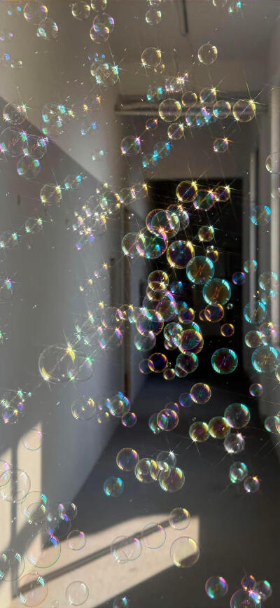 ☦️