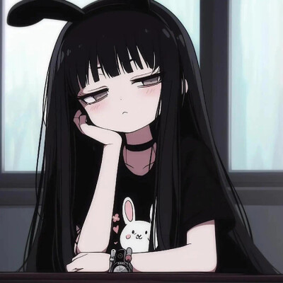 头像