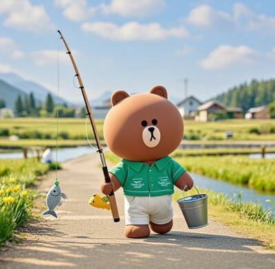 LINE