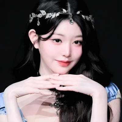 ˶╹ꇴ╹˶
