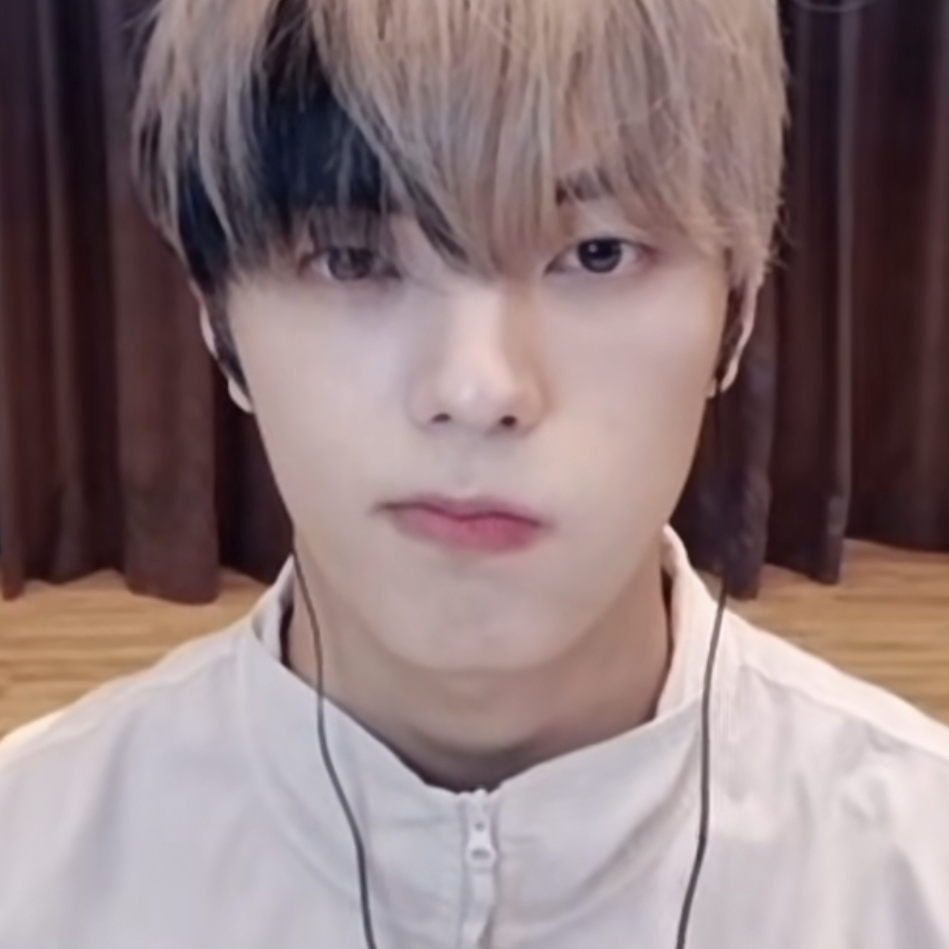 这是今天最寂寞的时候