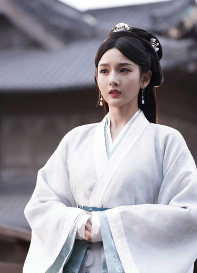 小乔