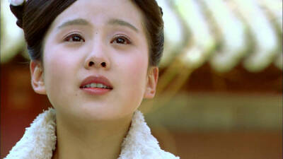 第二十一集 刘诗诗
聊斋奇女子 辛十四娘