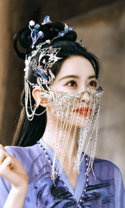 孟子义
