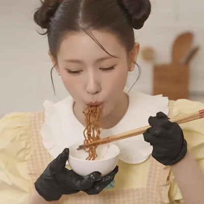 赵美延可二改