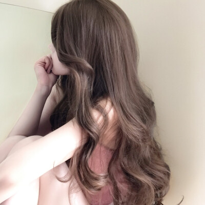 头像ins